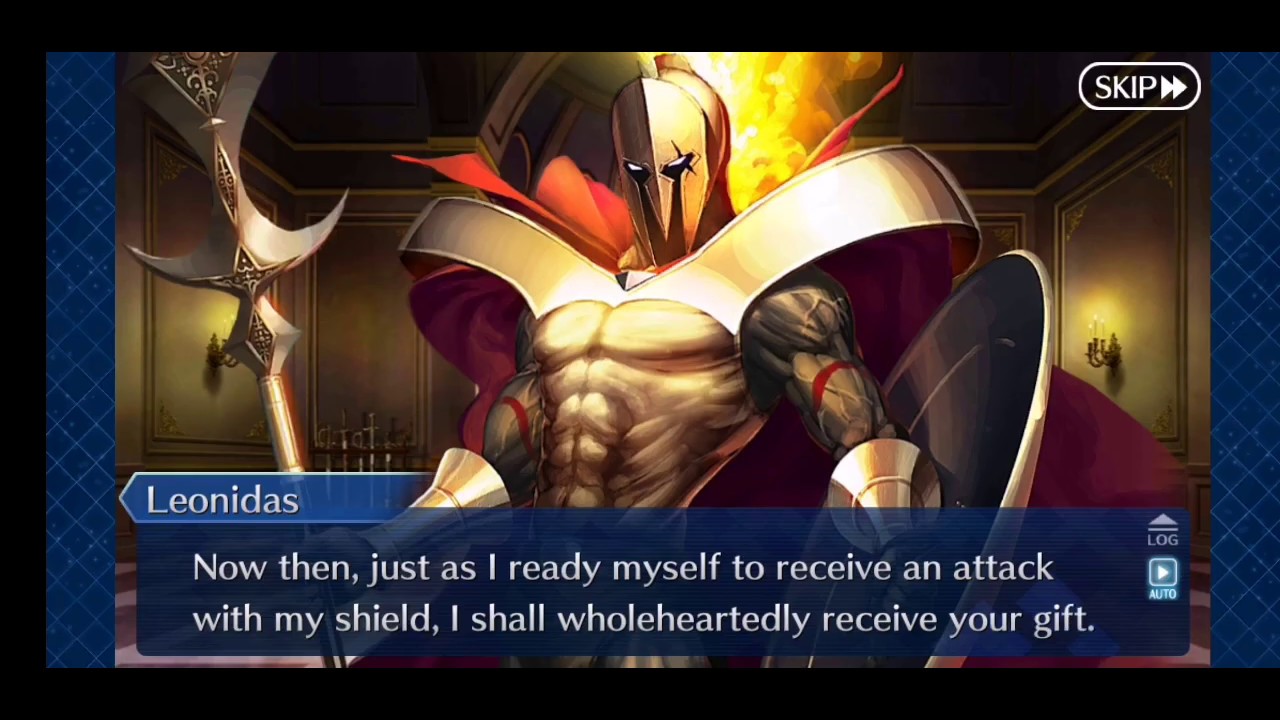 Leonidas Chocolate YouTube