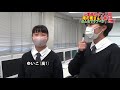 味の素さんCM「みんなでラブベジ」を三重高ダンス部が担当しました！