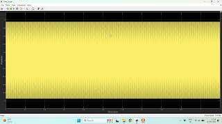 Lecture 05: Simulink Model Design (Sampling Theorem, Aliasing, LPF)