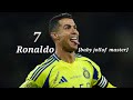 Ronaldo video edit || ronaldo manchester united 2023 || [baby jollof ] song ||#ronaldo #suiiii #song