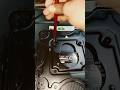 43S5k TCL google tv MOUNT MOVABLE 2025