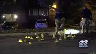 Crime Stoppers 08 25 20