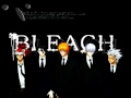 Bleach - Ending 4 Full - Happy People!