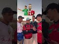ا 3 بالنسبة ليك      مغرب