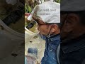 episode 2 #sinkhole #earthquake