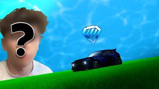 Can This Pro Coach a Diamond to Champ
