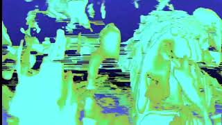 Famous Car Trouble (Single Version) | Adam And The Ants Wealth