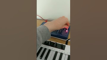 Smooth #synths #music #ambient #synthwave #relaxing #lofi #vibes #space #chill