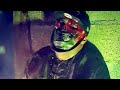 thumbnail img16x9