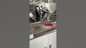 Automatic Cable Five Wires Double-side Cutting Stripping Twisting and Tinning Machine