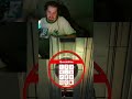 Cracking the Code