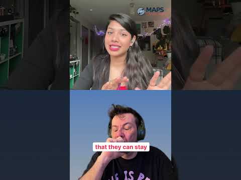 Can Cannabis Help