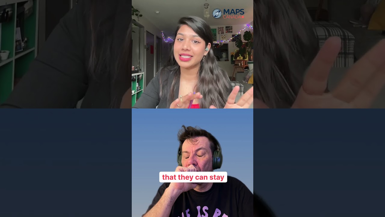 Can Cannabis Help with Opioid Titration? Dr Milloy 