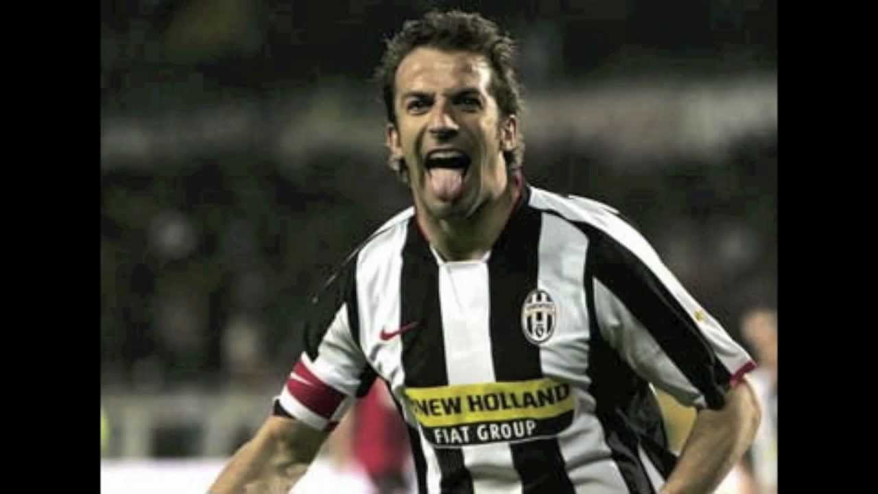 YouTube video thumbnail for video ID: V5bcDdxLRf4