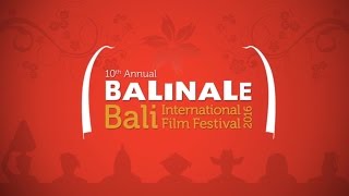 Balinale 2016 - Full Highlights