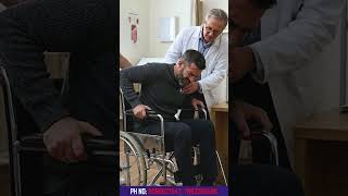 కడుపు నొప్పి అని లైట్ తీసుకుంటున్నారా? అది Appendicitis కావచ్చు! | Dr. Vivek Sagar #drvivekpallepagu