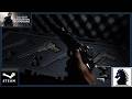 PC Call of Duty: Modern Warfare - #12: Old Comrades