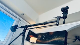 The most underrated rig in filmmaking
