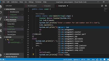 Part 13 do while loop in java and how to use Control Statement Technical Good Knowledge