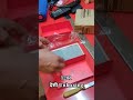 OnePlus 12 R Unboxing 📱
