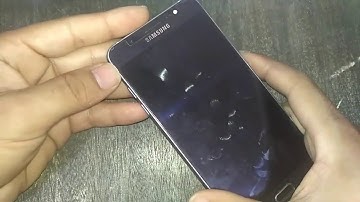 How to Solve Samsung J7 Emergency Calls Only | Emergency Calls Only Samsung | Mobile Solution