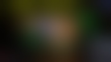 Entering The Hive of The Aliens - Osiris New Dawn