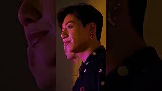 Jungkookmundhinam Parthenerequested One