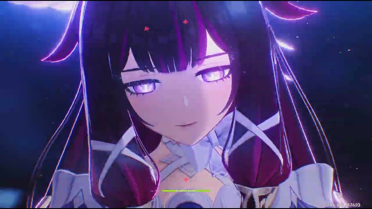 Genshin Impact_20260217093012