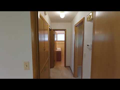2645 Antelope Circle, Lincoln, NE home video tour