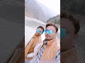 Ansari