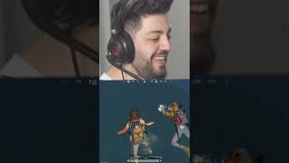 Ersi̇n Yeki̇n Ateş Etmeden 1 Eki̇bi̇ Bi̇ti̇ri̇yor