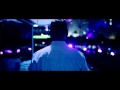 KASKADE - ULTRA MUSIC FESTIVAL MMW 2013 - ATMOSPHERE PREVIEW