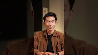 KINGFINIX KEMBALI BERULAH - Infinix Xbook B14 Ryzen 7 #laptop7 jutaan