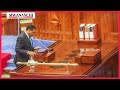 Mwigulu Nchemba Alivyorindima Akisoma Muswada Wa Sheria Ya Ununuzi Wa Umma Wa Mwaka 2023 Mwigulu Nchemba Alivyorindima Akisoma Muswada Wa Sheria Ya Ununuzi Wa Umma Wa Mwaka 2023