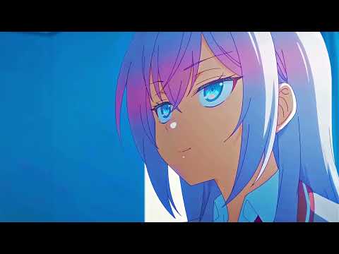 ayra starr ft theodora - ms. paper (sped up & reverbed to perfection)