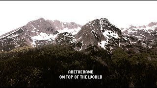 AbetheBand - On Top of the World