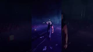 Download Lagu timmy trumpet #trending #shorts #timmytrumpet #dj MP3