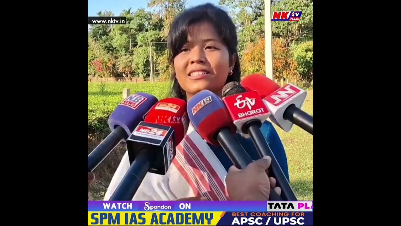 জুবিন গাৰ্গৰ তোলনীয়া জী কাজলীক মনত আছেনে?