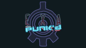EXA-Punk