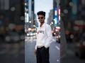 46+ Gemini Photo Edit | Trending Instagram Photo Editing | Google Gemini Photo Editing #gemini #ai