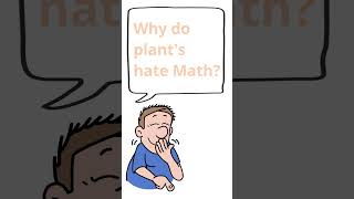 Funny Math Jokes Enjoy maths