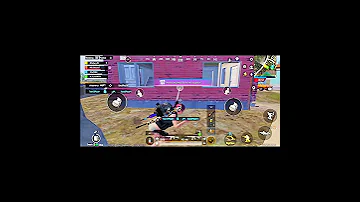 Easy 1v4 Https Youtu Be JjPtDl6EJ3o Si AffTkbq4uisbD9 C Bgmi Edit Pubgmobile Funk Pubg 