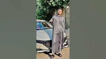 حلات واتس عصام صاصا وعنبة الهيبة الخيبة ملهاش مواعيد 