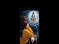 #मेरी जिंदगी है तू..🌎🌷