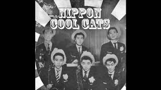 Kyu Sakamoto - G.I. Blues