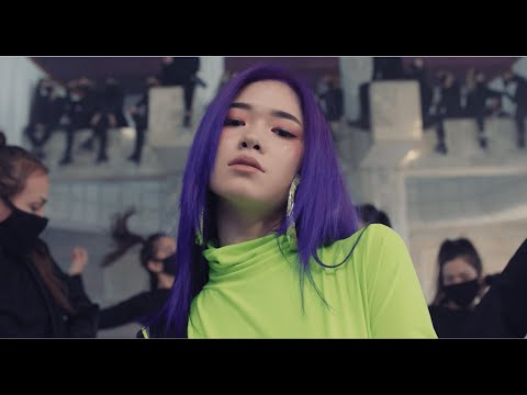 Loading video
