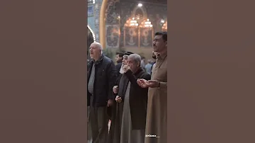 ٢٨ مايو ٢٠٢٥ 