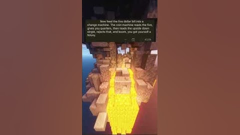 #askreddit Cheats To The Game Of Life! 🤯 #shorts