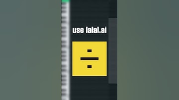 This is the CURE for beat block