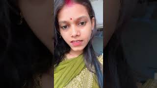 Mari targa Pyaar karke Selina💗🫶😘